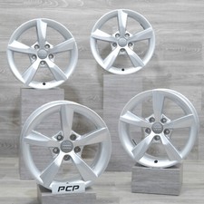 ⭐⭐⭐ Audi A6 4G C7 FELGEN