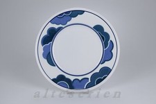 Kuchenteller Villeroy & Boch