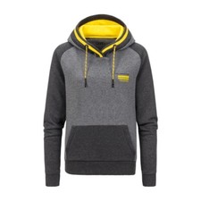 Original Audi quattro Hoodie
