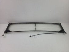 Universal Scheibenheizung DDR Nirona Auto Trabant Wartburg Oldtimer #254163