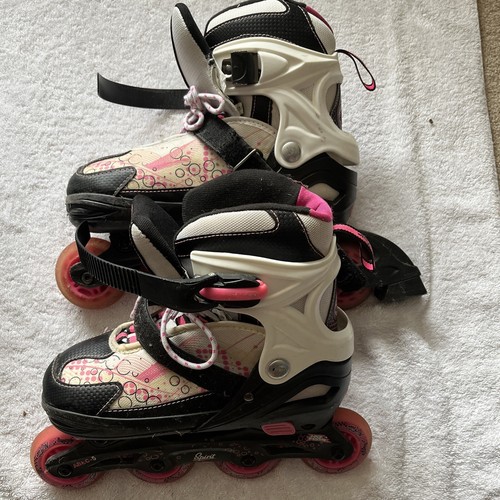 Fear spirit inline - fear,