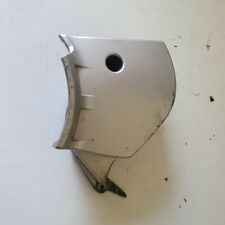 CARTER COPRI PIGNONE HONDA