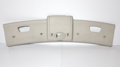 Smart fortwo 451 verkleidung - smart,