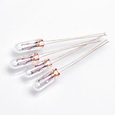 Nikko NA-990 NA-1090 Lampen /