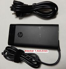 Original HP 230 Watt Netzteil