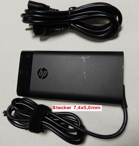 Original 230 watt netzteil - hp,