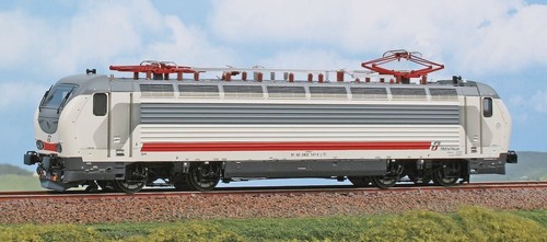 Acme 60388 e402 147 livree - acme,