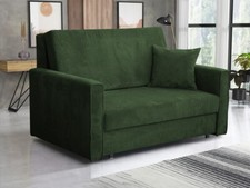 Sofa Kiano Bis Premium II