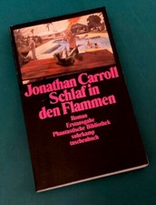 Phantastische Bibliothek Band