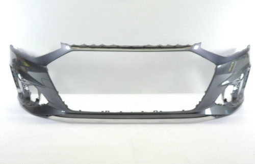 Original audi 8w - a4,