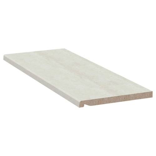 Werzalit fensterbank compact - werzalit,