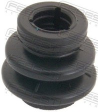 Febest 0173 nze120f - febest, 0173-nze120f
