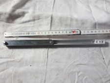 Siegenia Aubi Bremsschere GR.280/126 TS K25 275696 700693 #27