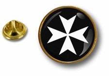 Anstecknadel pin abzeichen - pin,