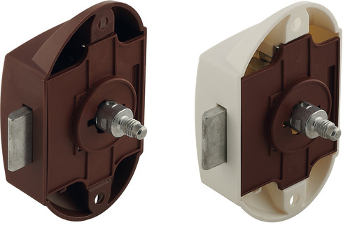 Häfele push lock - häfele, push-lock