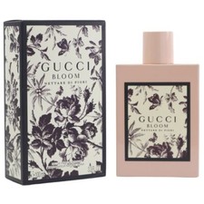 Gucci Bloom Nettare di Fiori 100 ml EDP Eau de Parfum Intense Spray