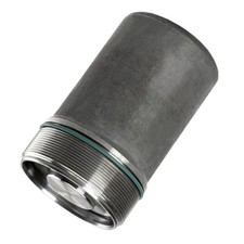 Opel Corsa-E Adam Karl Astra-K