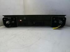 Honda Civic CRX EE8 Bj.1989