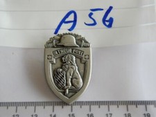 Orden Bayern Soldaten und