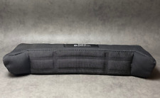 Original Sitz Abdeckung hinten mitte - Rücksitz - für Isofix - für VW Touran