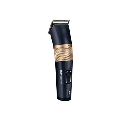 Babyliss e986e super high - babyliss,