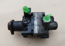 BMW E34 525I Limousine