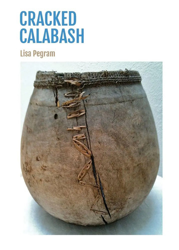 Lisa pegram cracked - |, calabash