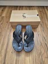 Ugg damen sandalen - ugg,