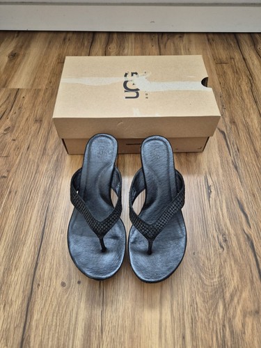 Ugg damen sandalen - ugg,