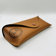 Ray Ban Brillenetui Etui
