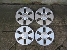 Original Volkswagen UP