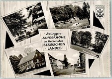 39466278 - 5650 Solingen