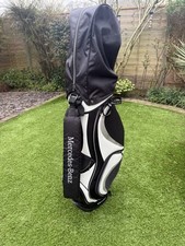 TAYLORMADE Mercedes-Benz