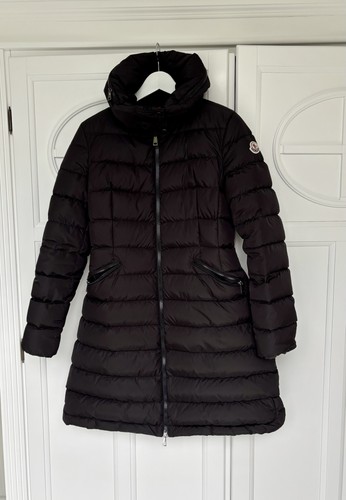 Moncler daunenmantel - moncler,