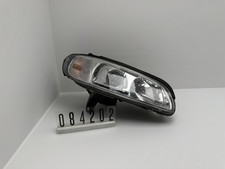 Frontscheinwerfer Rechts OPEL OMEGA B  (99-03) 084421115 R