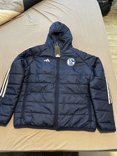 adidas FC Schalke 04
