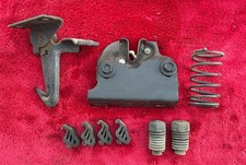 73-87 (81-87) OEM CHEVY GMC