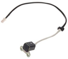 Zündimpulsgeber Sensor für