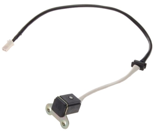 Zündimpulsgeber sensor für - sensor,