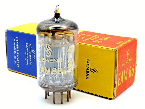 Röhre tube elektronenröhre - röhre/tube-elektronenröhre,