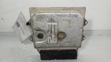 51778338 motorsteuergerät