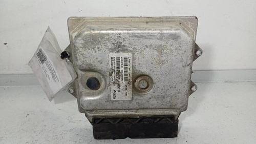 51778338 motorsteuergerät