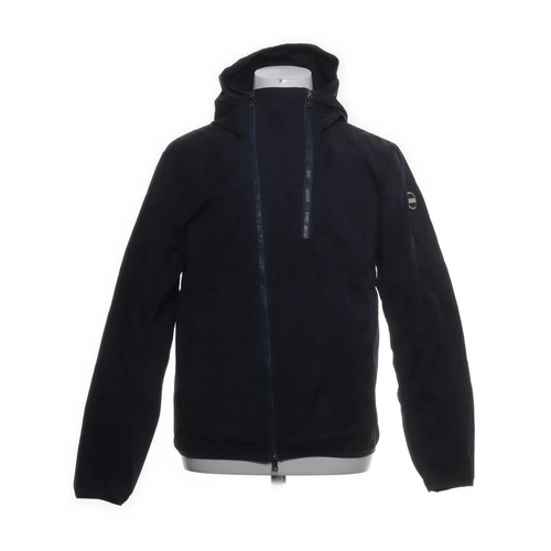 Colmar regenjacke herren - colmar,, regenjacke,