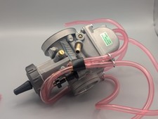 KEIHIN VERGASER PWK 36mm