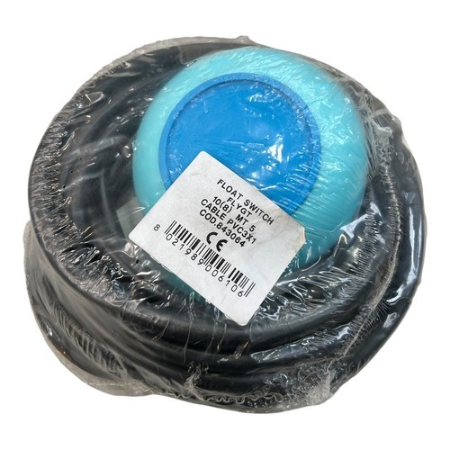 Flygt 843064 schwimmerschalter - flygt,