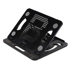 Hama notebook laptop stand - hama,