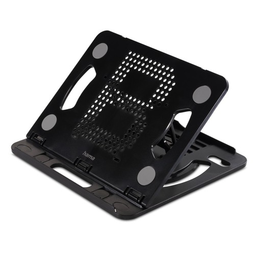 Hama notebook laptop stand - laptop,