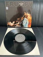 FRMPY/ By the way - LP- Vinyl
