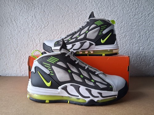 Nike air max pillar retro - max,