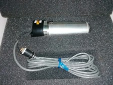 EDL-Treiber, RF-Generator